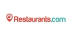 Restaurants.com